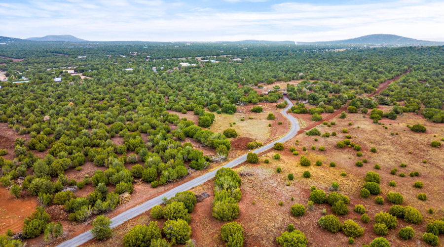 10673003A-Vernon-AZ-12