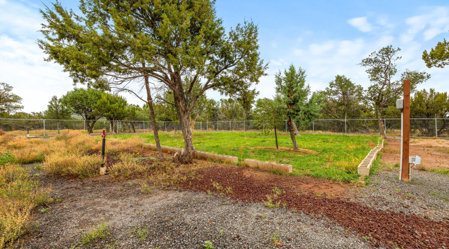 10673003A-Vernon-AZ-2