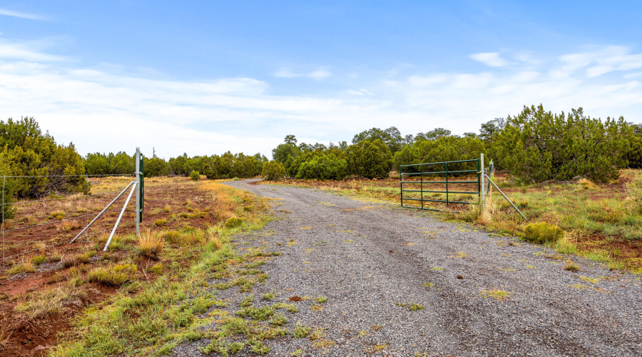 10673003A-Vernon-AZ-1