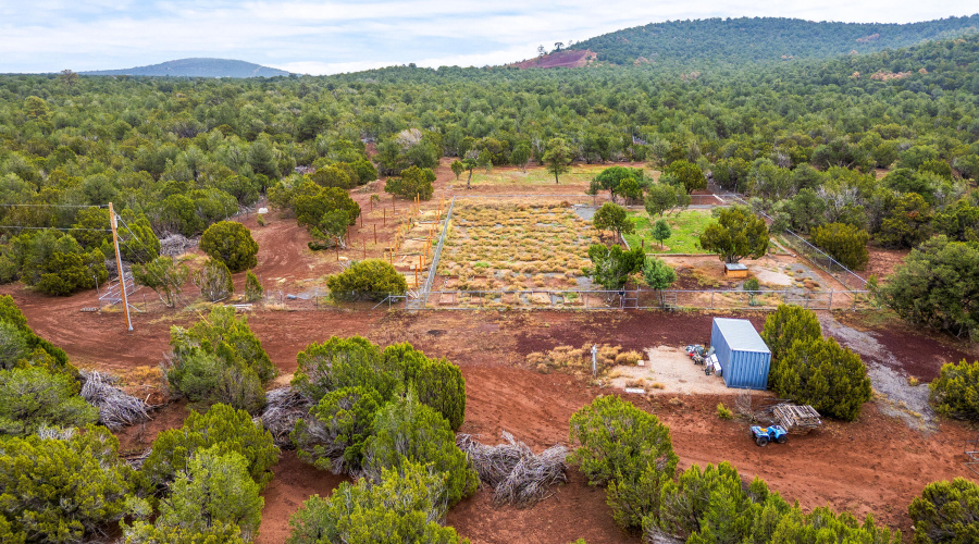 10673003A-Vernon-AZ-7