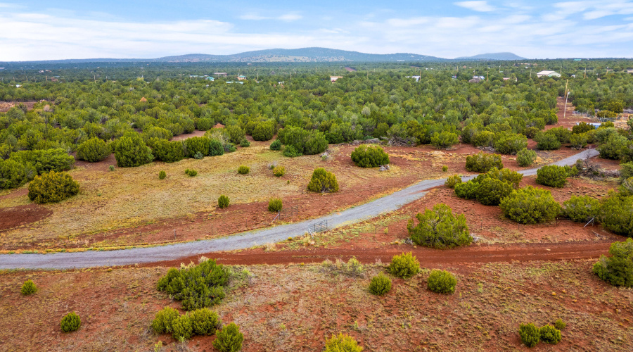 10673003A-Vernon-AZ-8