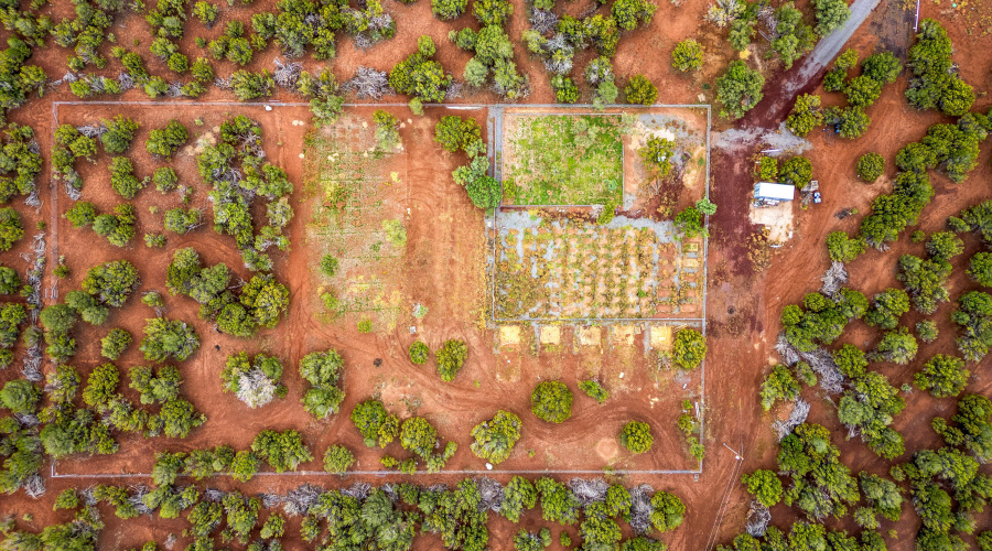 10673003A-Vernon-AZ-15