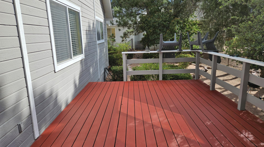 DECK2
