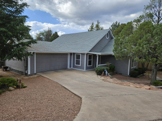 314 Stagecoach Pass, Payson, Arizona 85541, Bedrooms, ,Bathrooms,Residential,For Sale,Stagecoach Pass,93029
