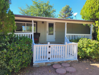 903 Deercreek Drive, Payson, Arizona 85541, Bedrooms, ,Bathrooms,Residential,For Sale,Deercreek,93030