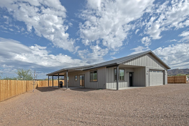 936 Accuracy Way, Tonto Basin, Arizona 85553, Bedrooms, ,Bathrooms,Residential,For Sale,Accuracy,93031