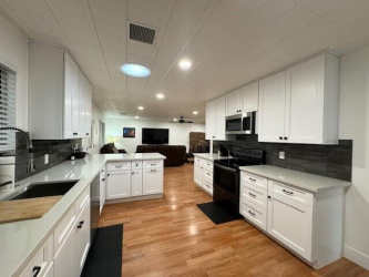 4936 COLUMBINE Drive, Strawberry, Arizona 85544, Bedrooms, ,Residential,For Sale,COLUMBINE,90259