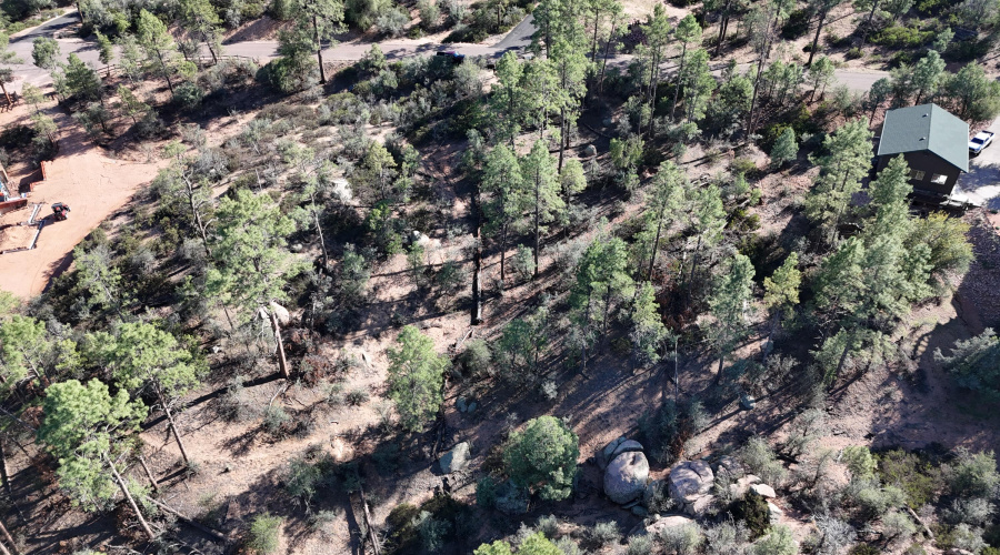 DJI_20251015151424_0030_D