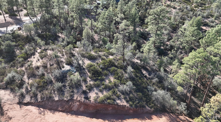 DJI_20251015151613_0034_D