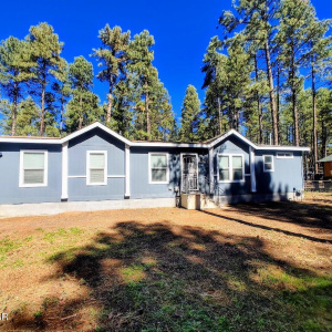 10191346 S Sharon Drive251122_HDR