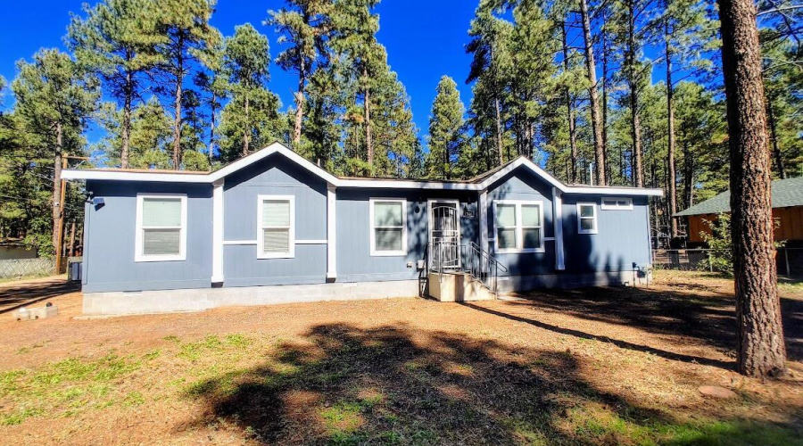 10191346 S Sharon Drive251122_HDR