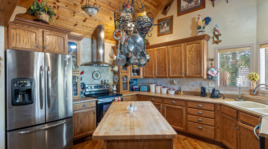 32710thSt-Eagar-AZ-12