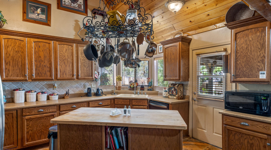 32710thSt-Eagar-AZ-13