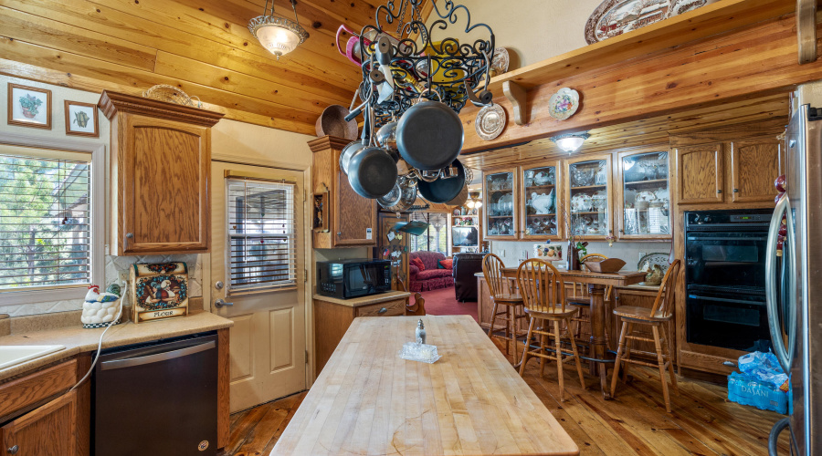 32710thSt-Eagar-AZ-14