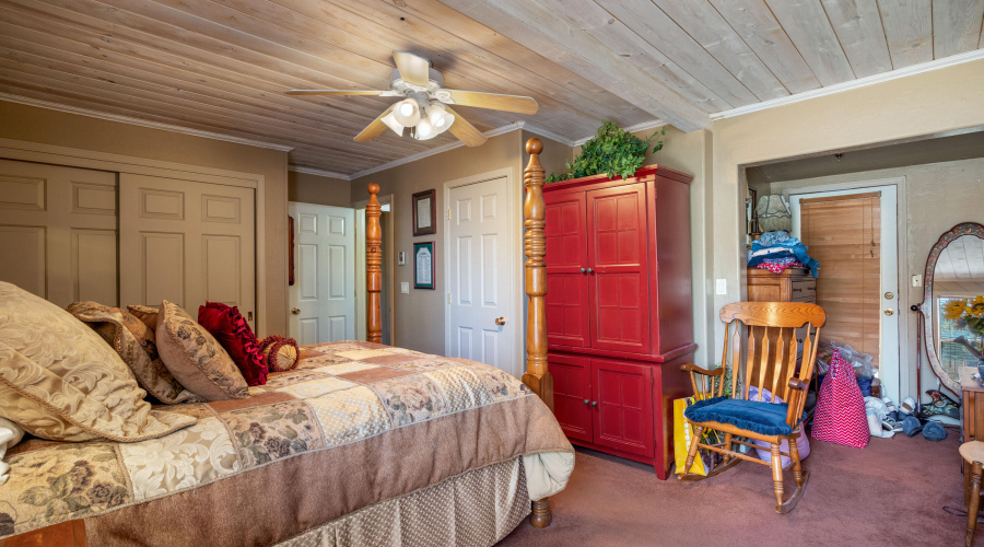 32710thSt-Eagar-AZ-19