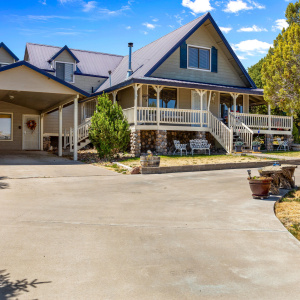 32710thSt-Eagar-AZ-1