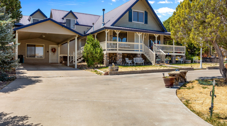 32710thSt-Eagar-AZ-1