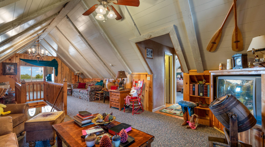 32710thSt-Eagar-AZ-27