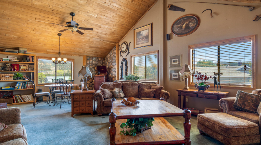 32710thSt-Eagar-AZ-29