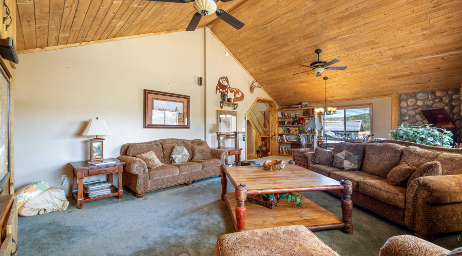 32710thSt-Eagar-AZ-30