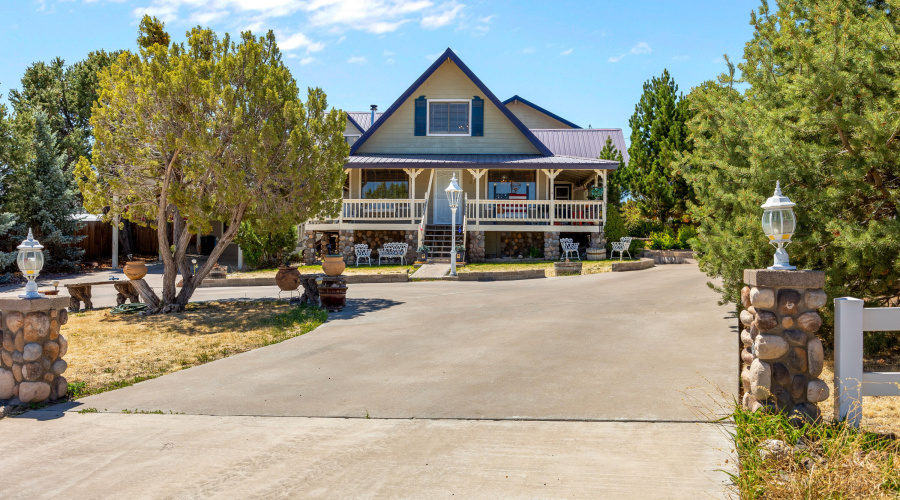 32710thSt-Eagar-AZ-2