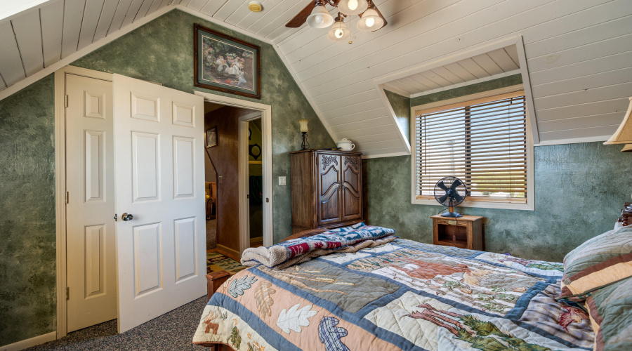 32710thSt-Eagar-AZ-33