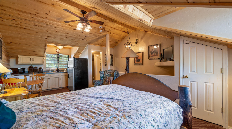 32710thSt-Eagar-AZ-38