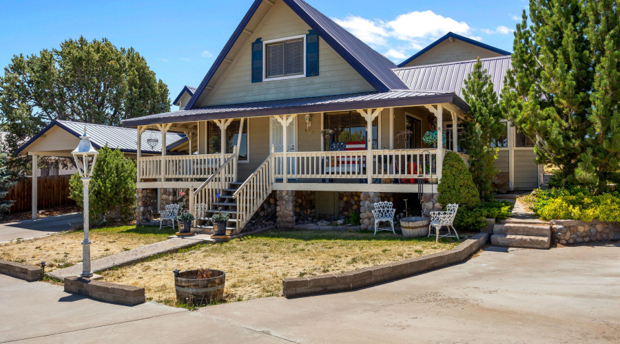 32710thSt-Eagar-AZ-3