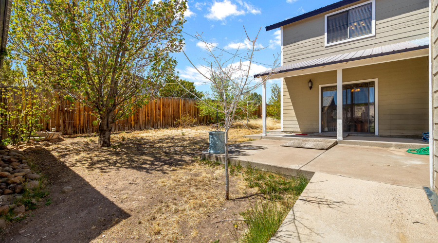 32710thSt-Eagar-AZ-42