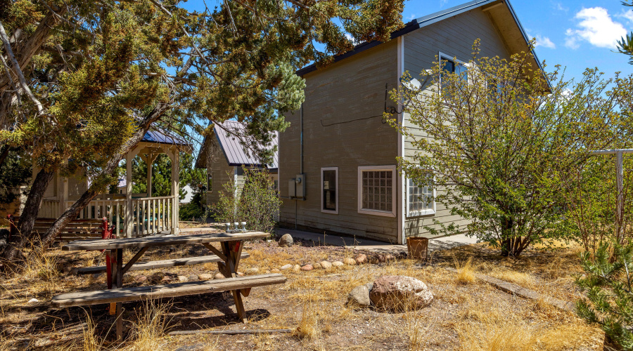 32710thSt-Eagar-AZ-43