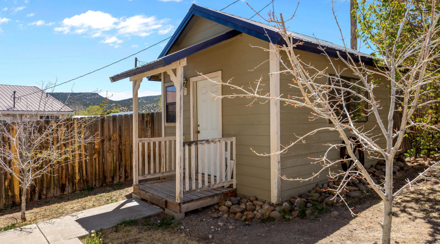 32710thSt-Eagar-AZ-46