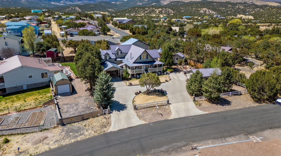 32710thSt-Eagar-AZ-48