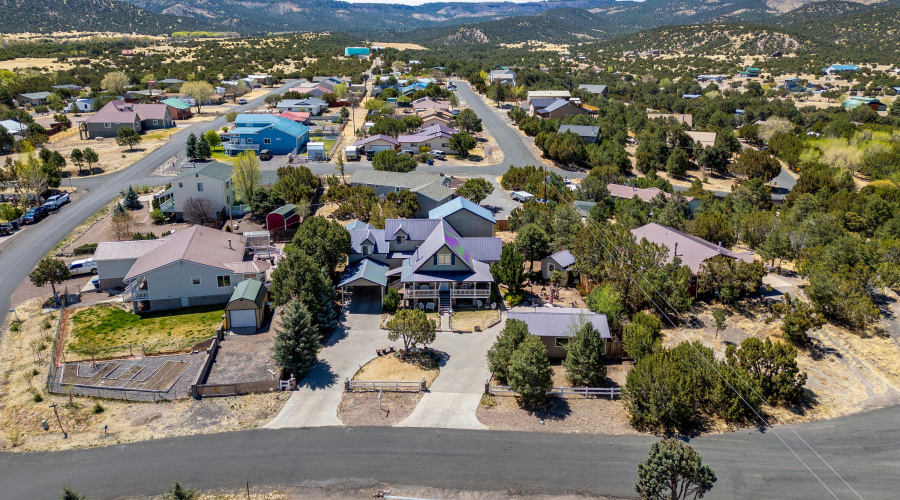 32710thSt-Eagar-AZ-49