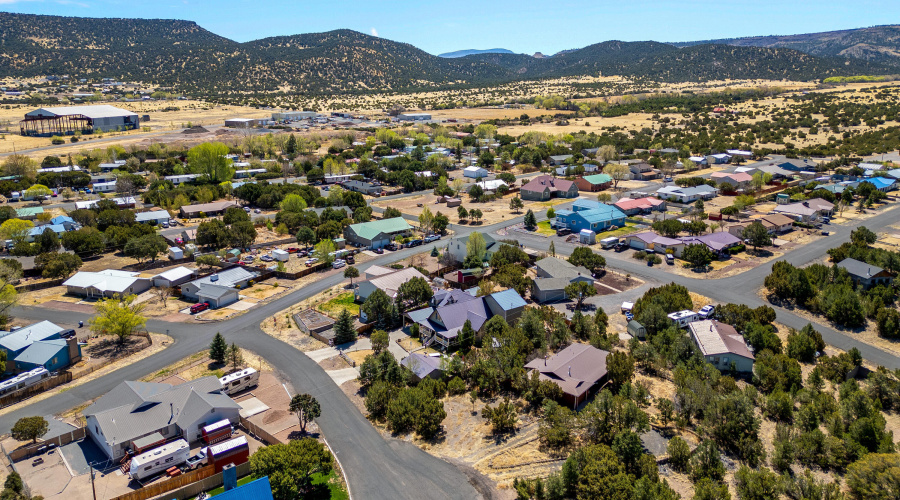 32710thSt-Eagar-AZ-50