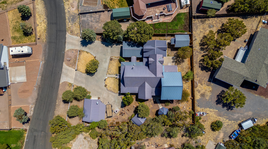 32710thSt-Eagar-AZ-51