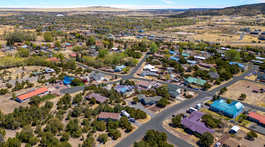 32710thSt-Eagar-AZ-52