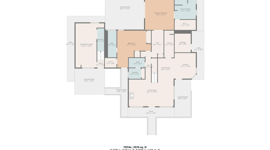 1-Floorplan_1