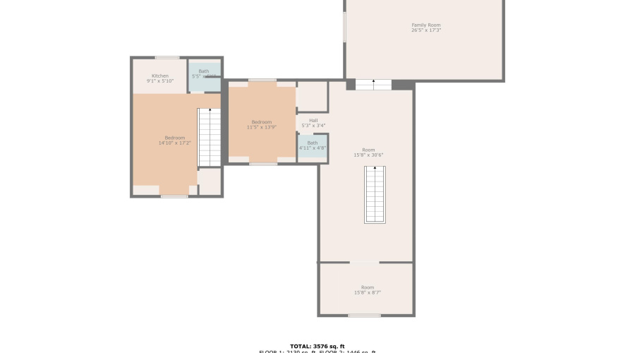 2-Floorplan_2