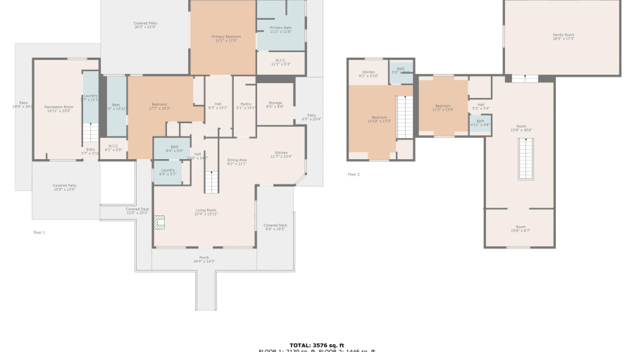 3-Floorplan_3