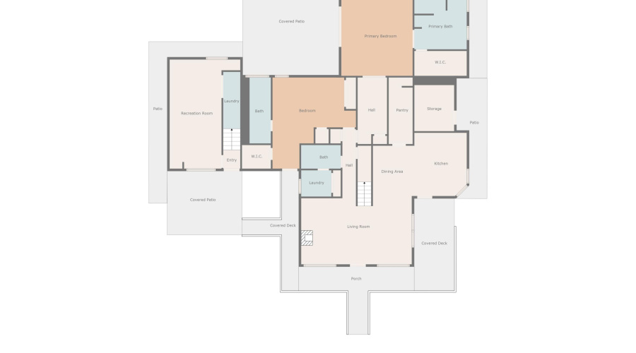 4-Floorplan_4