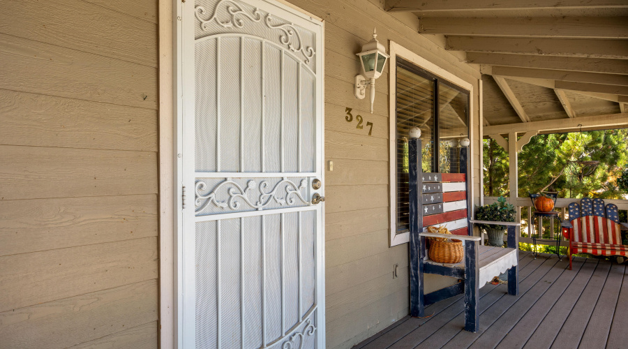 32710thSt-Eagar-AZ-6