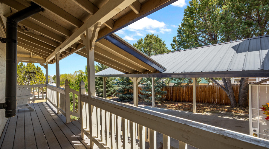 32710thSt-Eagar-AZ-4