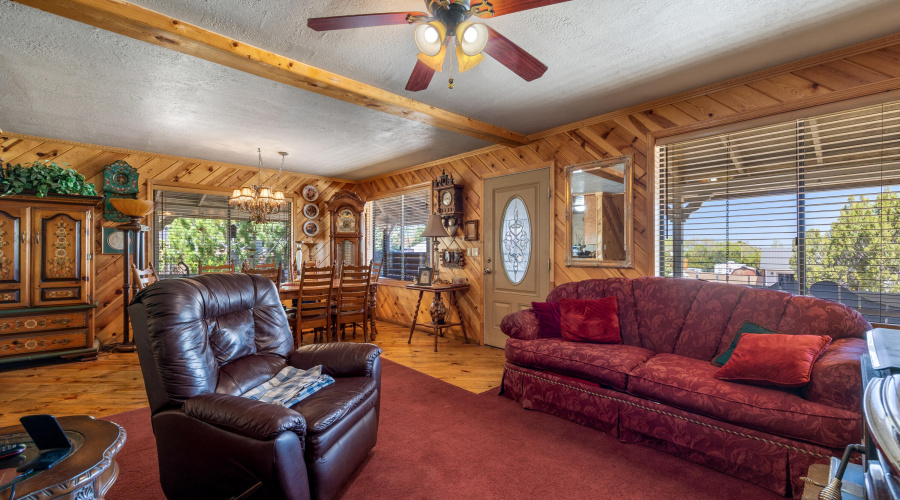 32710thSt-Eagar-AZ-8