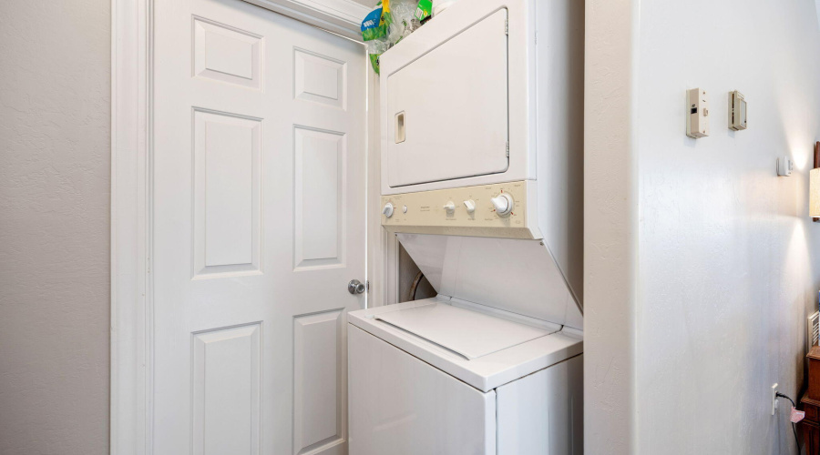 3684DiamondbackDr-HeberOvergaard-AZ-12