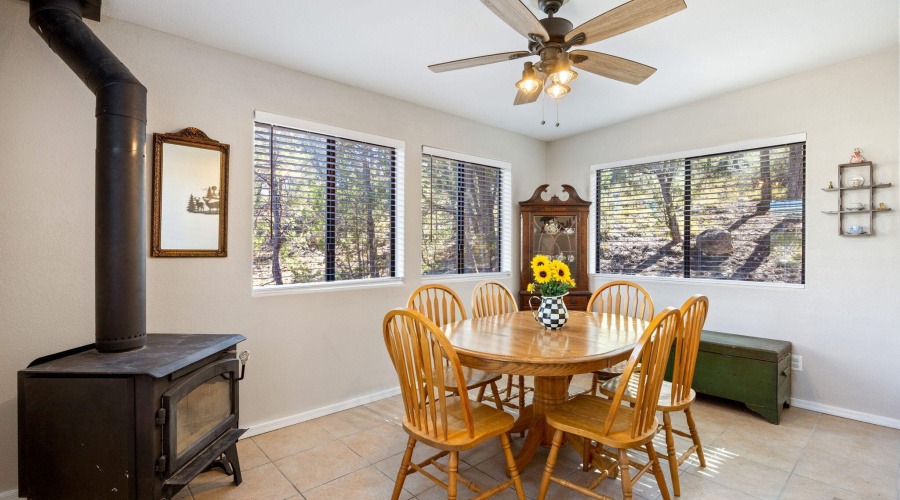 3684DiamondbackDr-HeberOvergaard-AZ-13