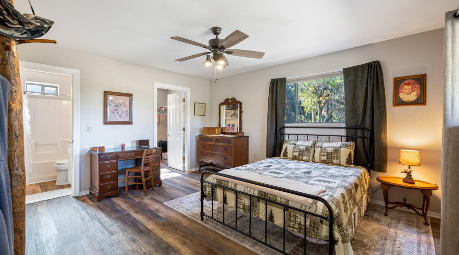 3684DiamondbackDr-HeberOvergaard-AZ-14