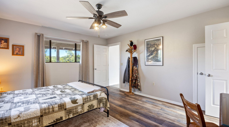 3684DiamondbackDr-HeberOvergaard-AZ-15