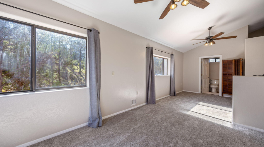 3684DiamondbackDr-HeberOvergaard-AZ-17