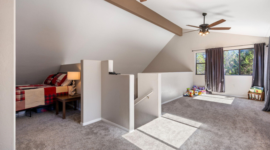 3684DiamondbackDr-HeberOvergaard-AZ-18