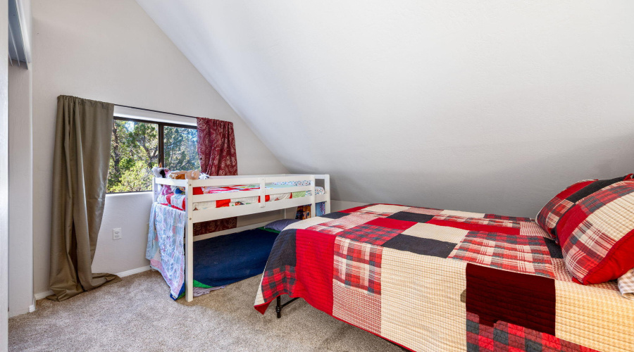 3684DiamondbackDr-HeberOvergaard-AZ-19